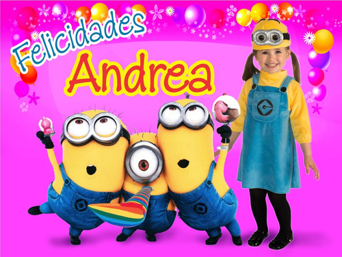 2 Lonas Personalizadas 9m². En Total. A 1200 Dpi