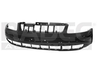 Fascia Delantera Volkswagen Passat 1999-2000-2001