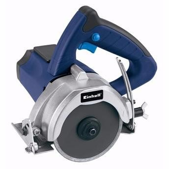 Serra Mármore Bt-sc 1400 Einhell - 127v