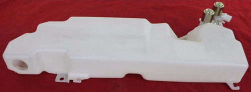 Deposito De Limpia Parabrisas Jeep Cherokee 1997 - 2001