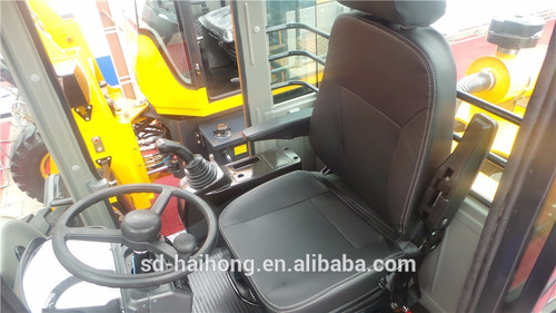 Pala Taurus Ctx936- Motor Deutz/cummins - 1.78 Mt 3 - 125 Hp