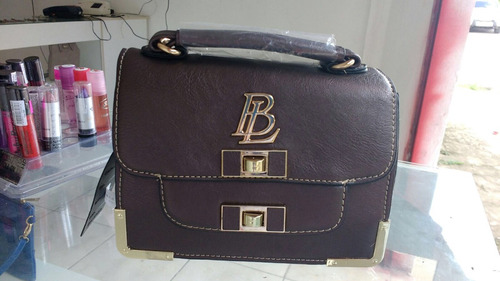 Bolsa Bl Super Fashion!!!