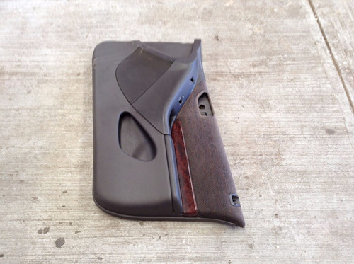 Tapa De Puerta Delantera Derecha Chrysler Cirrus Oem