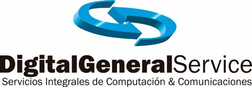 Imagen 3 de 3 de Switch Linksys Lgs326p Gigabit 24 Puertos Poe+ Sfp