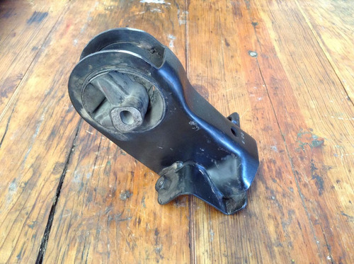 Soporte Tacón De Motor Cirrus Stratus 2.4t Mod: 95-00 Oem