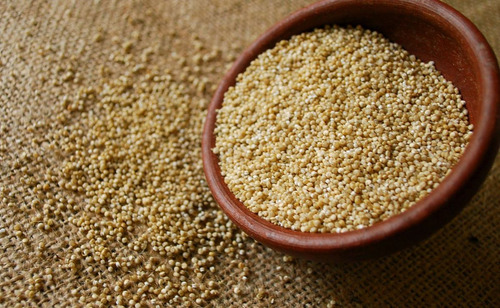 Oferta Semillas De Quinoa X Kg