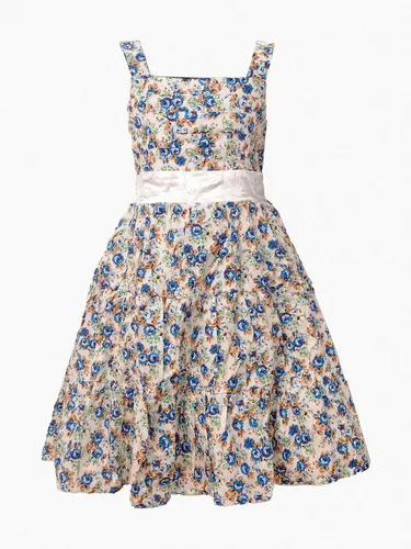 Brishka flores new arrivals