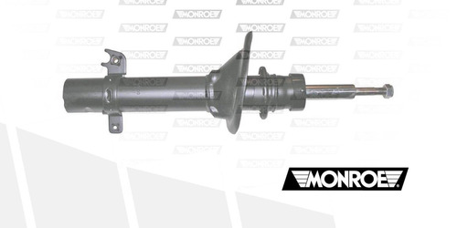 Amortiguador Rover 418 420 Delantero Izquierdo Monroe