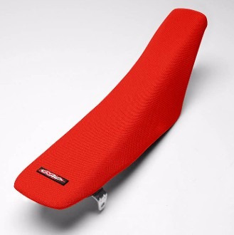 Tapiz De Asiento Funda Honda Crf150r