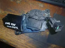 Comprar Vendo Motor De Limpiaparabrisas De Kia Sportage, Año 2000