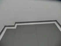 Comprar Zocalo De Pvc Sanitario Para Clinicas