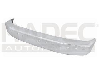 Fascia Delantera Ford F-250 1992-1993-1994-1995-1996cromada