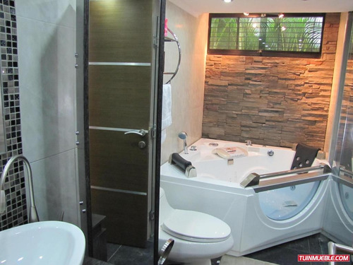 Imagen 10 de 12 de Pb En Venta En Lomas La Alameda, Caracas, Codigo: Mvg 22-16598