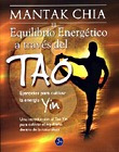 El Equilibrio Energético A Través Del Tao: Ejercicios Para 