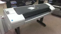 Comprar Hp T1100 \u002F T1200 Designjet Plotter 44 Pulgadas