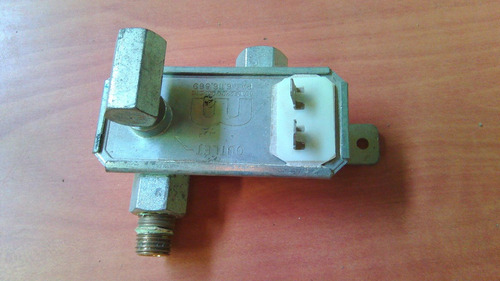 Valvula Seguridad 7501p199-60 Tipo Sardina (r4a)