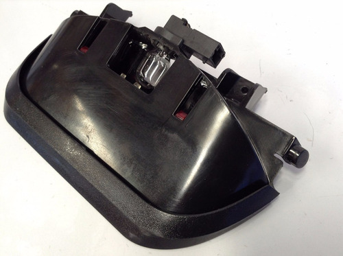 Tercer Stop Luz De Freno Renault Sandero Stepway Mod 08-12 (Usado)