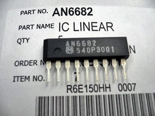 230 CE-S Batería panasonic nv-gs230 nv-gs-230 nvgs