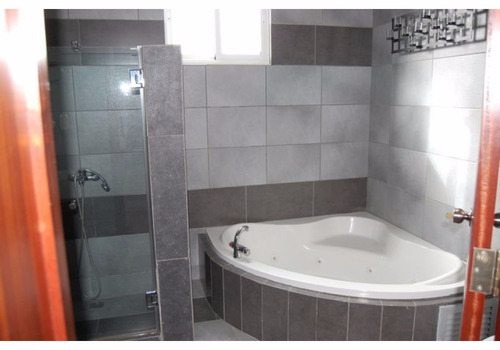 Imagen 14 de 14 de Coalicion Vende Torre De Oportunidad X Gran Almirante-