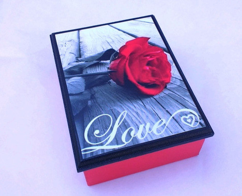 Souvenirs Bodas Aniversarios Casamientos Cajas De Madera
