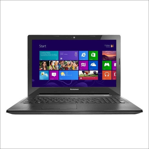 Lenovo G50-80 15,6 PuLG., Oferta_1