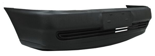 Fascia Delantera Volkswagen Pointer 1997-1998-1999