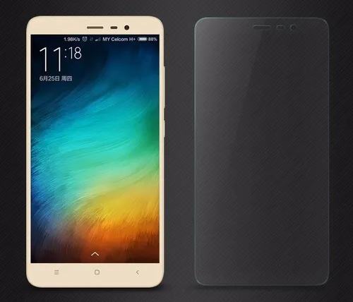 Kenzo xiaomi 6a hotsell