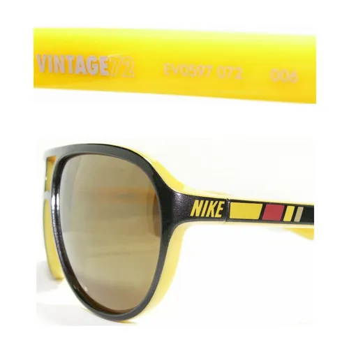 Lentes on sale nike vintage