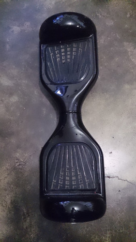 Smart Drifting Scooter (Usado)