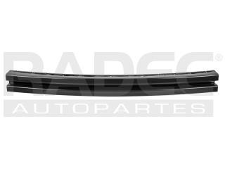 Refuerzo Defensa Delantera Chevrolet Uplander 2008-2009