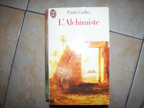 L'amant De Lady Chatterley Por Lawrence