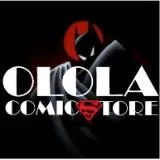 Dc Comics Dark Horse Comics Aliens Batman Ecc España