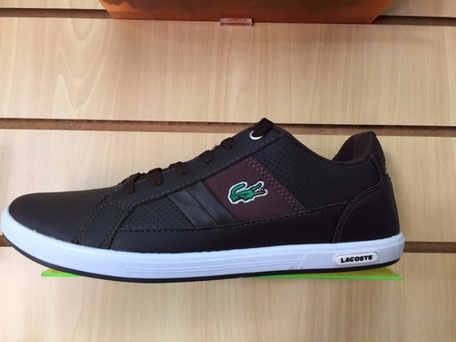 tênis nike sb portmore ii solar unissex