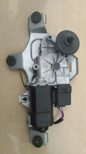 Motor Limpiaparabrisas Trasero Tiggo Original Chery 