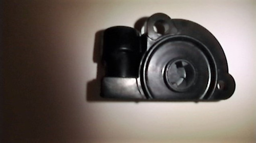 Sensor Tps Corsa -aveo-optra-monza-blazer Oferta