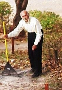 Imagem 5 de 8 de Histórias De Jorge, O Batuta - Folclore, Trabalho, Alegria