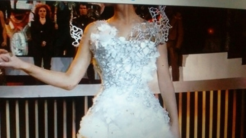 Vestidos 15 Años