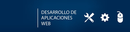 Imagen 5 de 5 de Sitios Web Para Negocios, Empresas, Escuelas, Personales