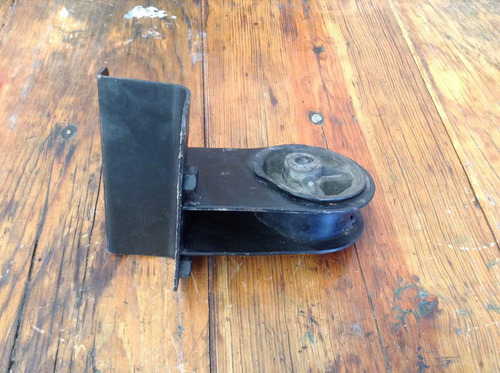 Soporte Tacón De Motor Cirrus Stratus 2.4t Mod: 95-00 Oem