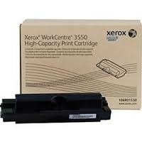 Toner Xerox 3550 Remanufacturado Garantizado.