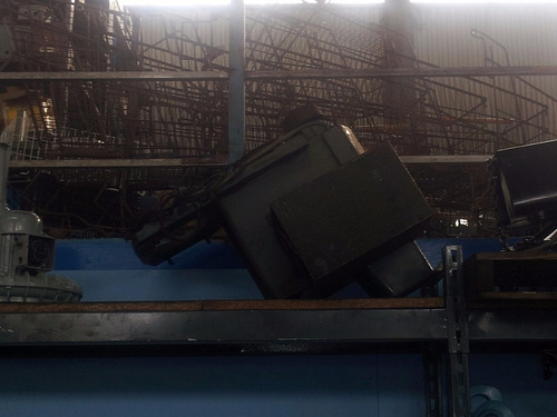 Imagen 6 de 7 de Repuesto Caja De Torno Automatico Traub Td26 Y Td36 - 14760