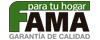 Baccio Cg Classic F Ii 125cc Moto 0km 2021 + Obsequios Fama