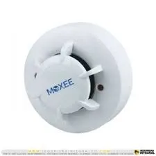 comprar Detector De Humo Fotoelectrico Lx229