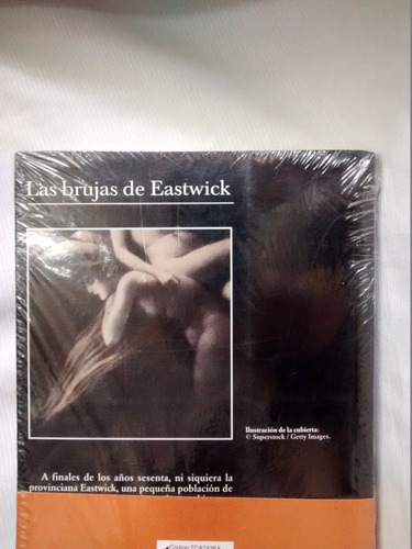 Imagen 2 de 3 de Adios A Bech John Updike Tusquets Edicion Grande