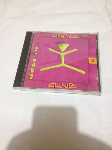 lote cds recopilatorios, musica dance años 90. - Buy CD's of Disco