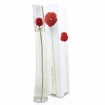 Kenzo flower mercado clearance libre