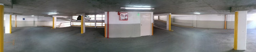 Imagen 6 de 6 de Alquiler Cochera Tacuari. Cerca De Uade Y Subte.