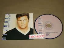 Comprar Mijares Estar Sin Ti 1997 Emi Cd