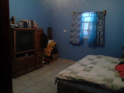 Imagen 9 de 14 de Casa De 5 Recamaras, 4 Locales Zona Comercial Acepto Credito