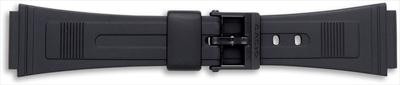 Correa Casio Universal Sirve Para Db-55w Y Muchos Más